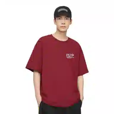 JEANSWEST LIFE LOGOT