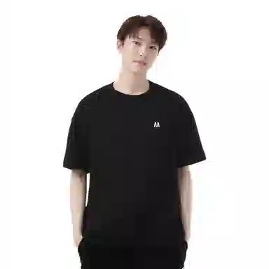 MODE COMMUTER UV50+T