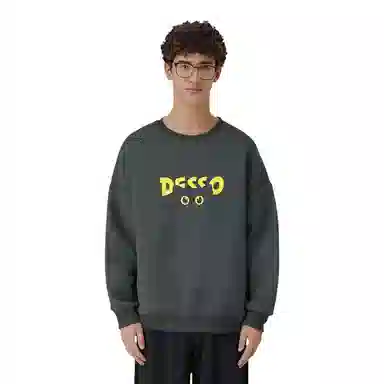 DESSO