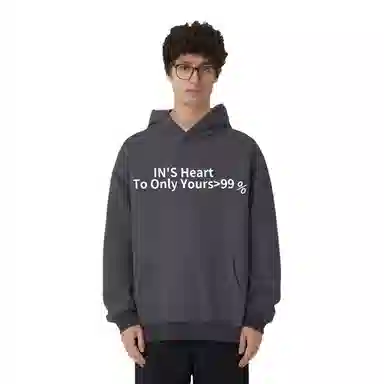 INS 320ginslogohiphop