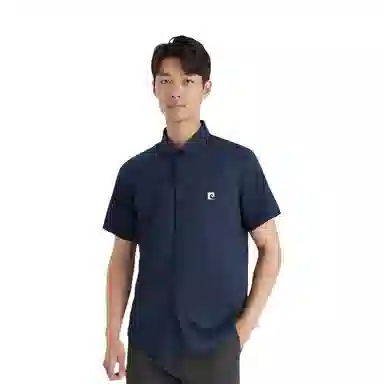 PIERRE CARDIN POLO
