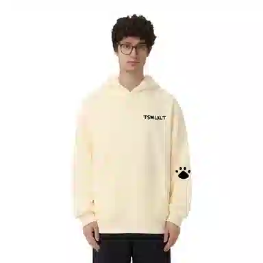 TSMLXLT
