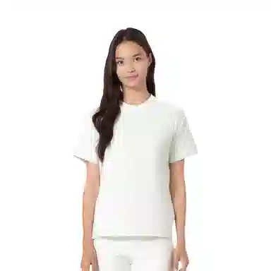 STRUCKCOOL T