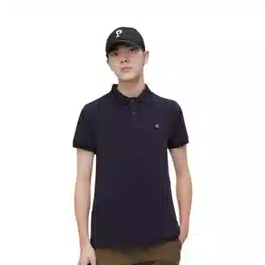 CALVIN KLEIN Polo