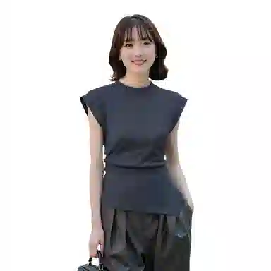 CUWU t