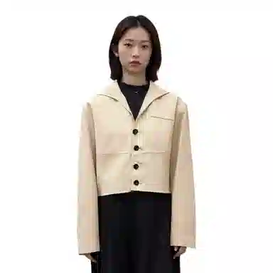 Massimo Dutti
