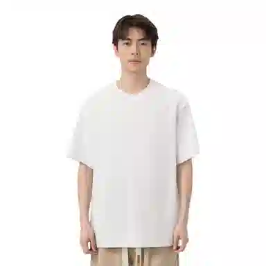 URBAN REVIVO UR T T_