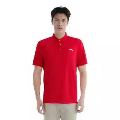 Anta 25POLO
