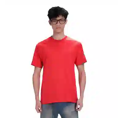 Champion T