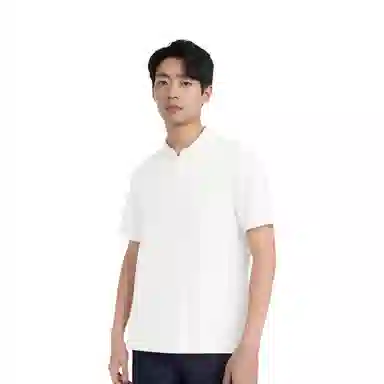 Massimo Dutti Polo