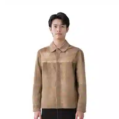 Massimo Dutti