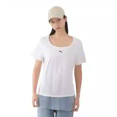 PUMA DARE TO EXTENSION SS T