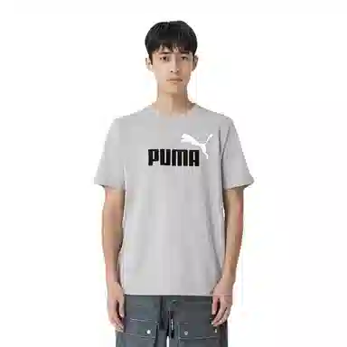 PUMA logoT
