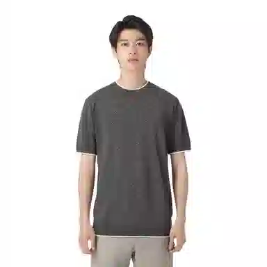 ACE VESTITI