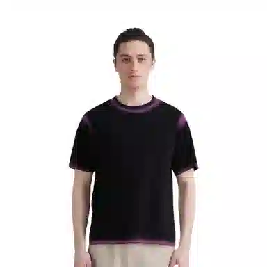 SCHEPPERHEYN T