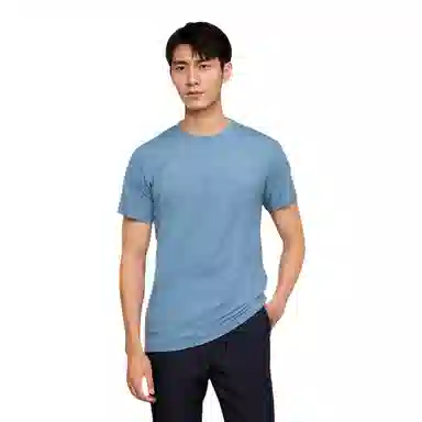 UNIQLO T T 63
