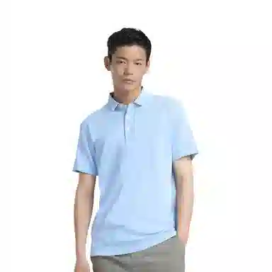 YOUNGOR Polo