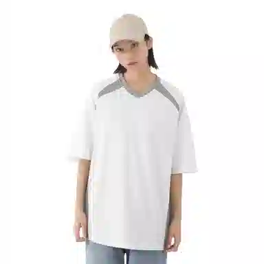 LSVE V T