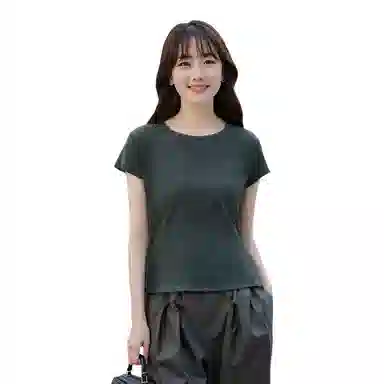 Massimo Dutti T