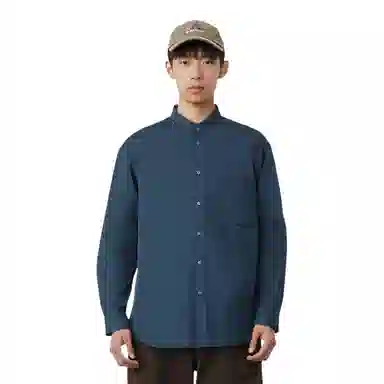 UNIQLO x JIL SANDER +J