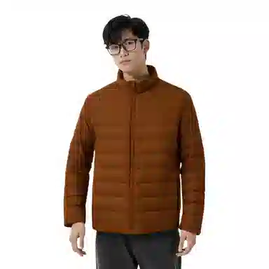 SPAO