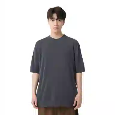 HM T