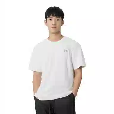 Under Armour ROAD TRIP T 0036