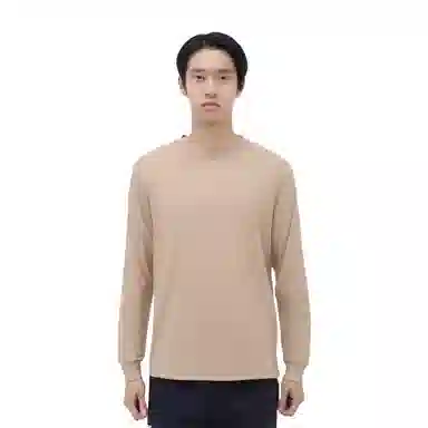 UNIQLO T