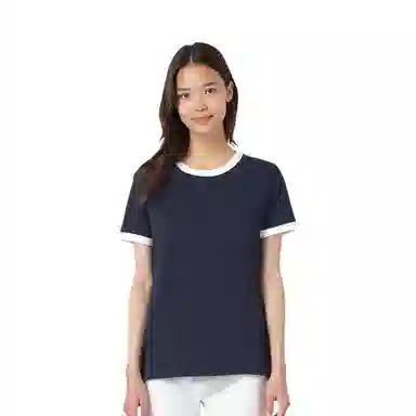 URBAN REVIVO UR T T_