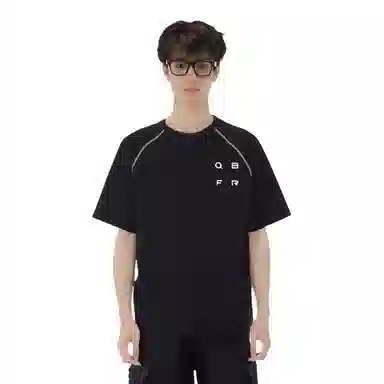 ARCANEFUNK cleanfitT