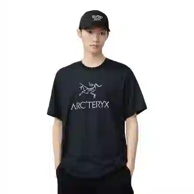 Arcteryx T