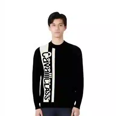 Cavalli Class
