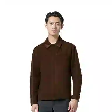 Massimo Dutti