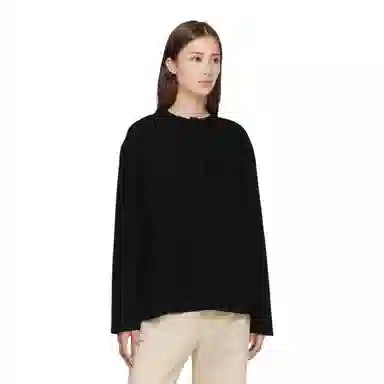 COOLALPACA cleanfit300gT