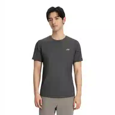 Skechers GODRI SS25 T 0018