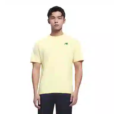 New Balance SS25 Classics T