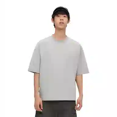 ZARA T