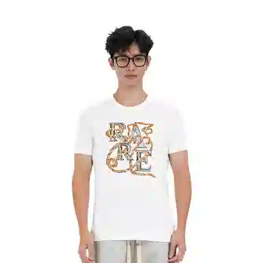 RARE T