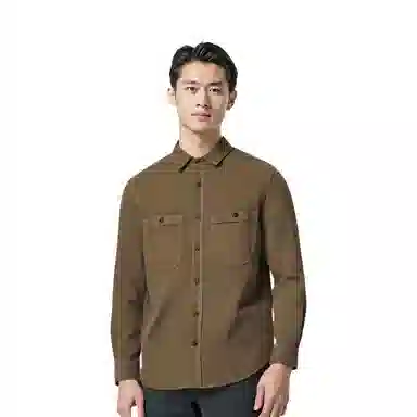 Massimo Dutti