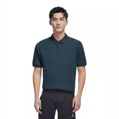 ZARA Polo