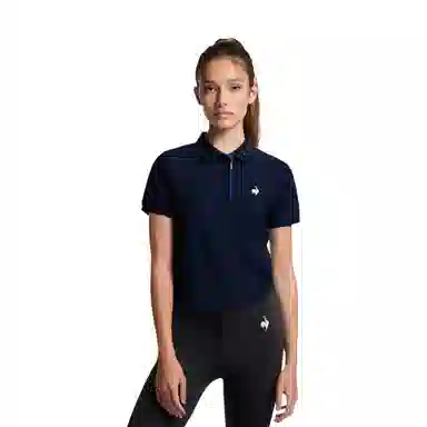 le coq sportif Polo
