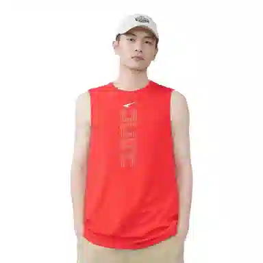 UCAN