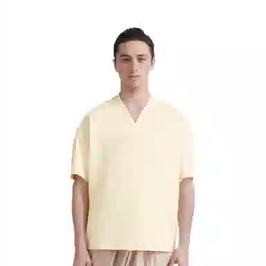 Fear of God x adidas Athletics SS24