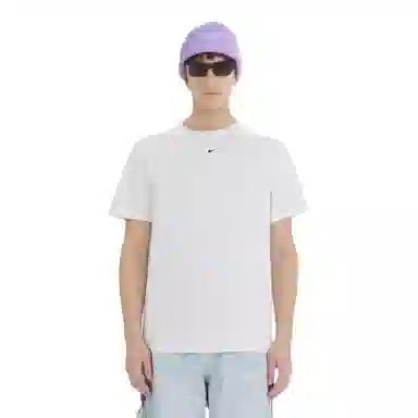Nike x Nocta SS24 White Tee