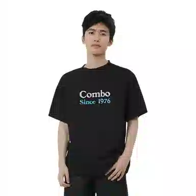 COMBO T