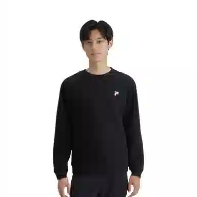 FILA FUSION FUSION LIFE