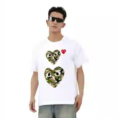CDG Play T