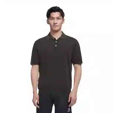ZARA Polo