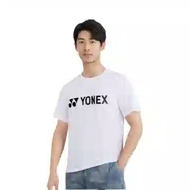 YONEX
