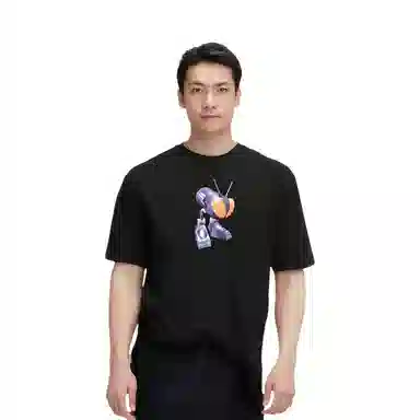Supreme x JUNYA WATANABE Bug Tee